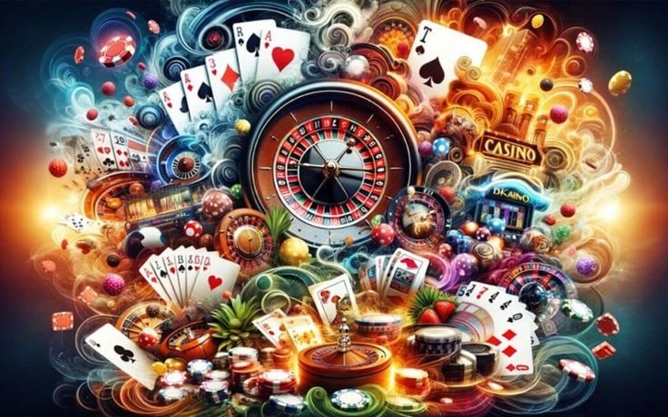 responsible gaming guidance displayed alongside bk222 Mobile App entertainment access