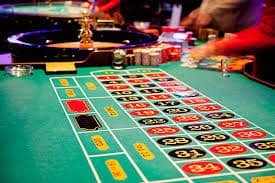 responsible gaming reminder presented beside bk222 sports-focused entertainment