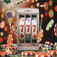 step-based bk222 Download Guide display with privacy and account safety notes