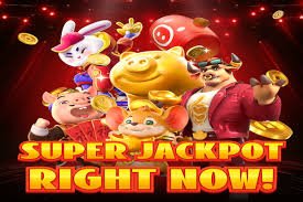 bk222 Live Casino experience tailored for Bangladesh mobile entertainment users