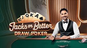 adult user exploring bk222 Slots after checking sports interest on mobile