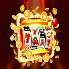 privacy-aware use of bk222 Sports Betting with secure login habits