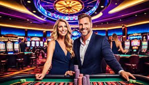 adult Bangladesh user exploring bk222 Live Casino from a smartphone screen